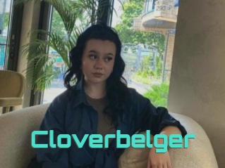 Cloverbelger