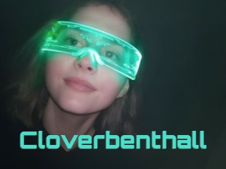 Cloverbenthall