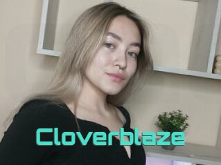 Cloverblaze