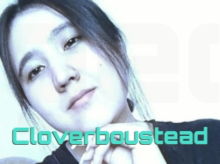 Cloverboustead