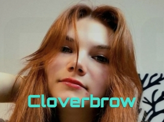 Cloverbrow