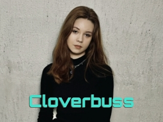 Cloverbuss