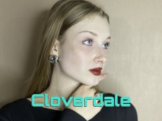 Cloverdale