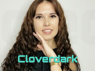 Cloverdark