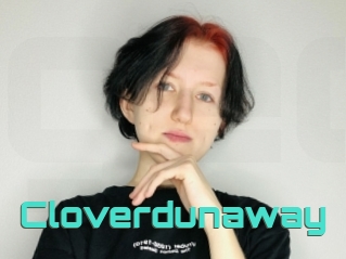 Cloverdunaway