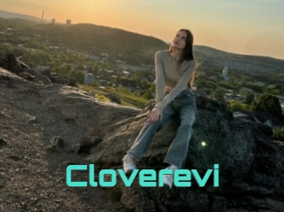 Cloverevi