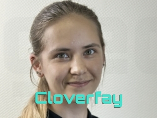 Cloverfay