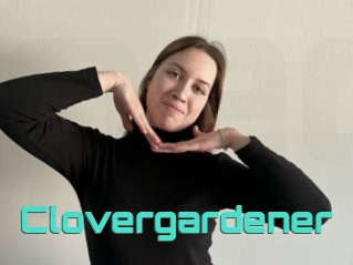 Clovergardener