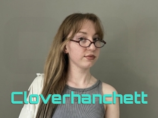 Cloverhanchett