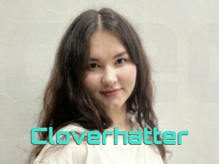 Cloverhatter