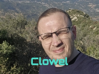 Clowel