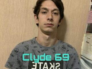Clyde_69