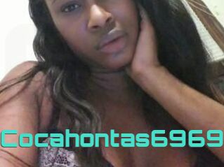 Cocahontas6969