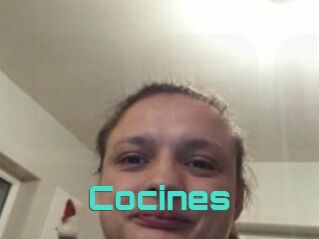 Cocines