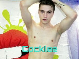Cocklee