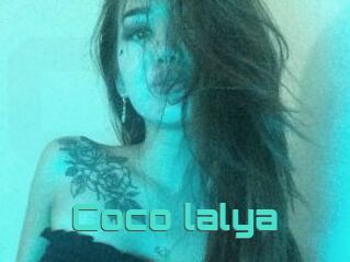 Coco_lalya