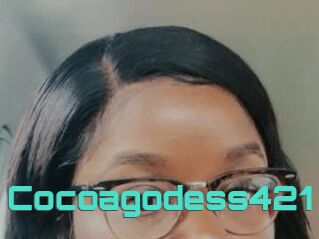 Cocoagodess421