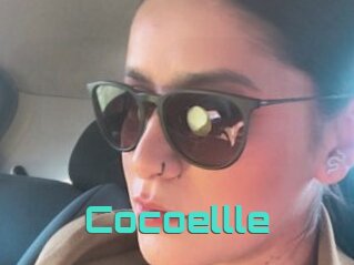 Cocoellle