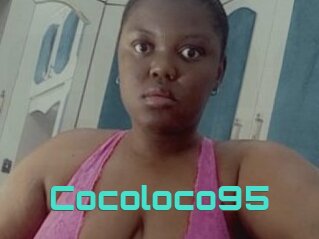 Cocoloco95