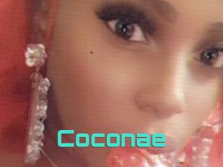 Coconae