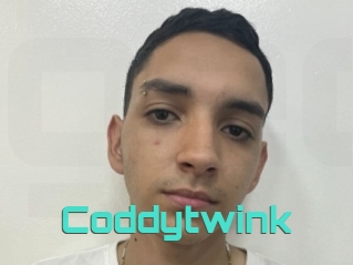 Coddytwink