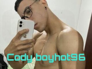 Cody_boyhot96