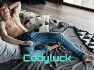 Codyluck
