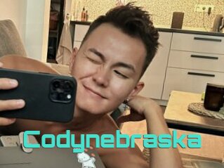 Codynebraska