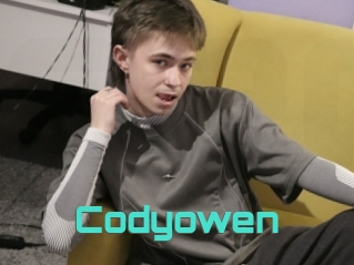 Codyowen