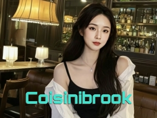 Coisinibrook
