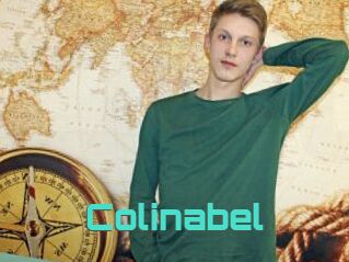 Colinabel