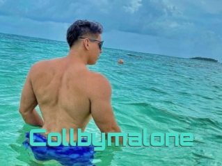 Collbymalone