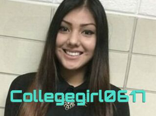 Collegegirl0617