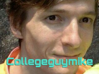 College_guy_mike