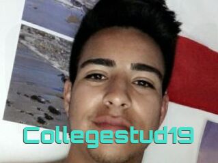 Collegestud19