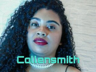 Collensmith