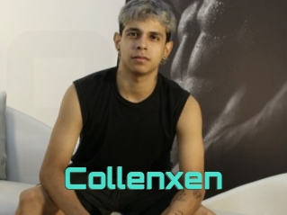 Collenxen