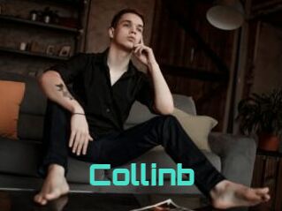 Collinb