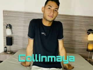 Collinmaya