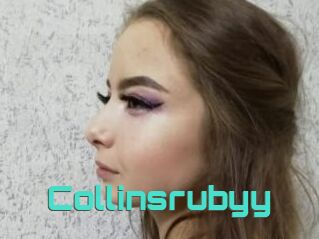 Collinsrubyy