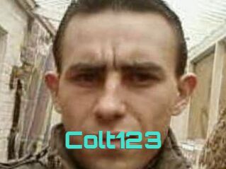 Colt123
