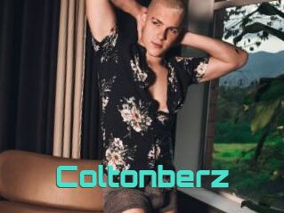 Coltonberz