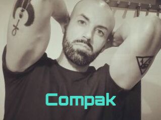 Compak