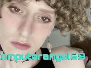 Computerangel69