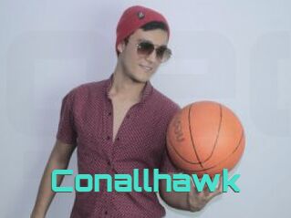 Conallhawk