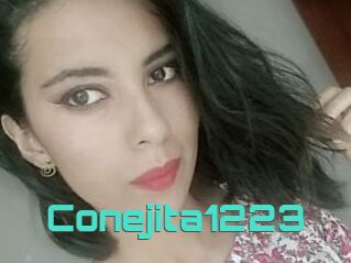Conejita1223