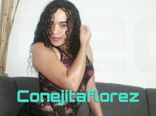 Conejitaflorez