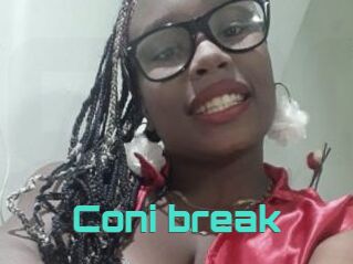 Coni_break