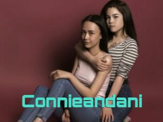 Connieandani
