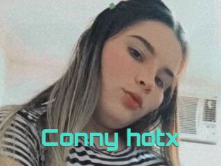 Conny_hotx
